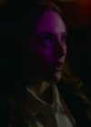 VampireDiariesWorld-dot-nl_Legacies1x11WereGonnaNeedASpotlight01416.jpg