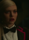 VampireDiariesWorld-dot-nl_Legacies1x11WereGonnaNeedASpotlight01843.jpg