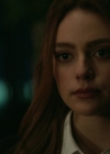 VampireDiariesWorld-dot-nl_Legacies1x11WereGonnaNeedASpotlight01856.jpg