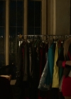 VampireDiariesWorld-dot-nl_Legacies1x11WereGonnaNeedASpotlight01944.jpg