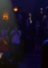 VampireDiariesWorld-dot-nl_Legacies1x11WereGonnaNeedASpotlight02114.jpg