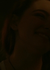 VampireDiariesWorld-dot-nl_Legacies1x11WereGonnaNeedASpotlight02167.jpg