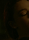 VampireDiariesWorld-dot-nl_Legacies1x11WereGonnaNeedASpotlight02179.jpg