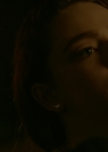 VampireDiariesWorld-dot-nl_Legacies1x11WereGonnaNeedASpotlight02180.jpg