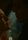 VampireDiariesWorld-dot-nl_Legacies1x11WereGonnaNeedASpotlight02189.jpg