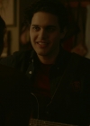 VampireDiariesWorld-dot-nl_Legacies1x11WereGonnaNeedASpotlight02224.jpg