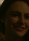 VampireDiariesWorld-dot-nl_Legacies1x11WereGonnaNeedASpotlight02234.jpg