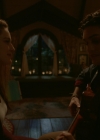 VampireDiariesWorld-dot-nl_Legacies1x11WereGonnaNeedASpotlight02236.jpg