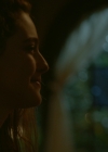 VampireDiariesWorld-dot-nl_Legacies1x11WereGonnaNeedASpotlight02257.jpg