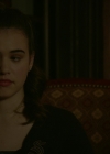 VampireDiariesWorld-dot-nl_Legacies1x11WereGonnaNeedASpotlight02313.jpg