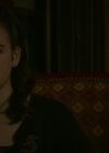 VampireDiariesWorld-dot-nl_Legacies1x11WereGonnaNeedASpotlight02323.jpg