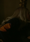 VampireDiariesWorld-dot-nl_Legacies1x11WereGonnaNeedASpotlight02337.jpg