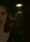 VampireDiariesWorld-dot-nl_Legacies1x11WereGonnaNeedASpotlight02351.jpg