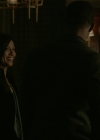 VampireDiariesWorld-dot-nl_Legacies1x11WereGonnaNeedASpotlight02378.jpg