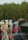 VampireDiariesWorld-dot-nl_Legacies1x12TheresAMummyOnMainStreet00702.jpg