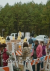 VampireDiariesWorld-dot-nl_Legacies1x12TheresAMummyOnMainStreet00703.jpg