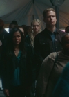 VampireDiariesWorld-dot-nl_Legacies1x12TheresAMummyOnMainStreet00724.jpg