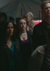 VampireDiariesWorld-dot-nl_Legacies1x12TheresAMummyOnMainStreet00725.jpg