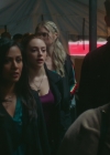 VampireDiariesWorld-dot-nl_Legacies1x12TheresAMummyOnMainStreet00726.jpg