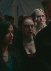 VampireDiariesWorld-dot-nl_Legacies1x12TheresAMummyOnMainStreet00729.jpg