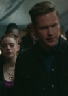 VampireDiariesWorld-dot-nl_Legacies1x12TheresAMummyOnMainStreet00749.jpg