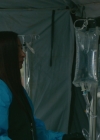 VampireDiariesWorld-dot-nl_Legacies1x12TheresAMummyOnMainStreet00791.jpg