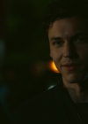 VampireDiariesWorld-dot-nl_Legacies1x12TheresAMummyOnMainStreet01186.jpg