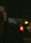 VampireDiariesWorld-dot-nl_Legacies1x12TheresAMummyOnMainStreet01319.jpg