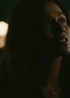 VampireDiariesWorld-dot-nl_Legacies1x12TheresAMummyOnMainStreet01326.jpg