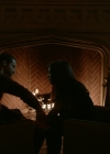 VampireDiariesWorld-dot-nl_Legacies1x12TheresAMummyOnMainStreet02327.jpg