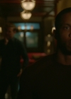 VampireDiariesWorld-dot-nl_Legacies1x12TheresAMummyOnMainStreet02355.jpg