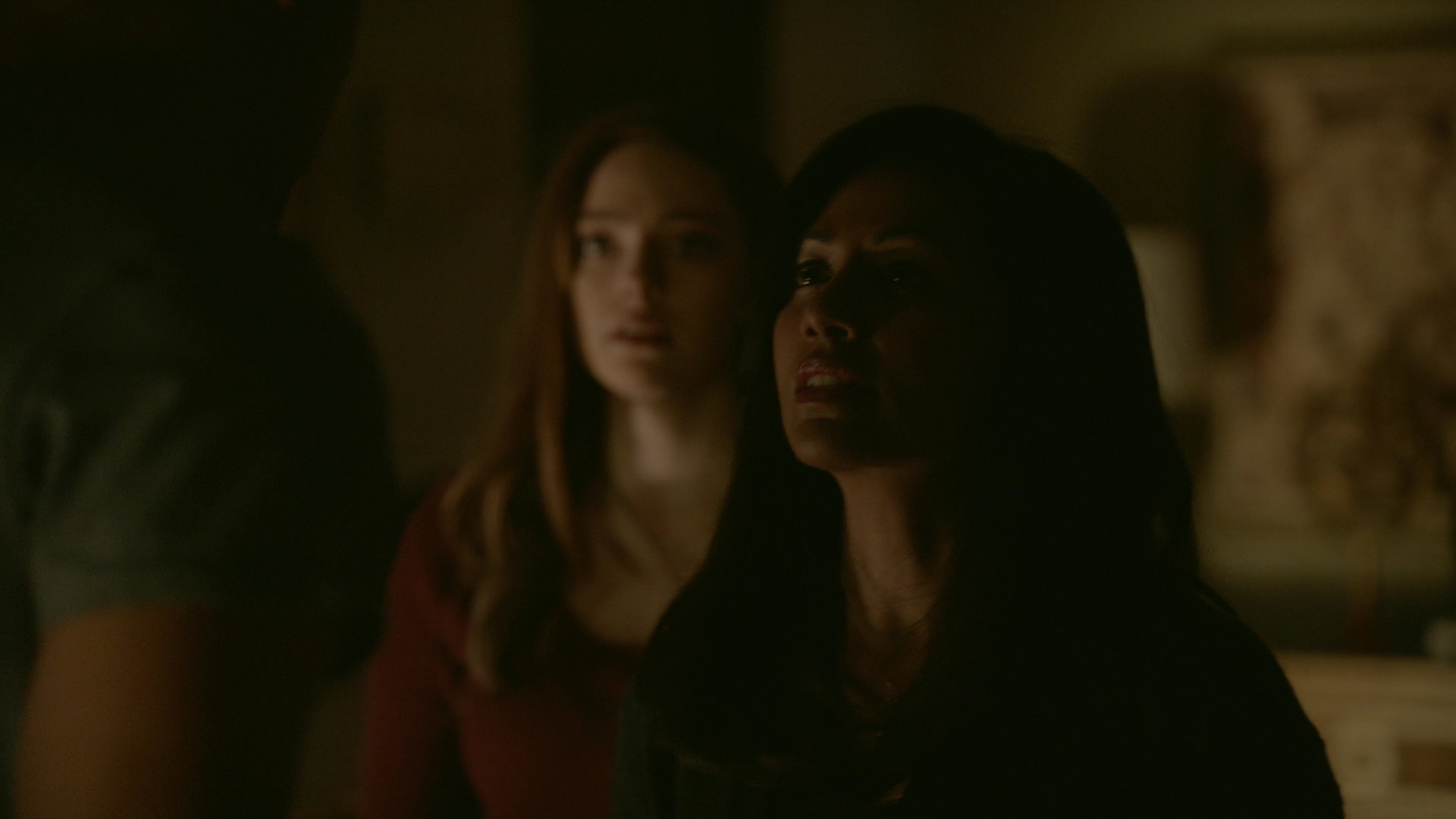 VampireDiariesWorld-dot-nl_Legacies1x13TheBoyWhoStillHasALotToDo00126.jpg