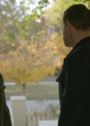 VampireDiariesWorld-dot-nl_Legacies1x13TheBoyWhoStillHasALotToDo00776.jpg