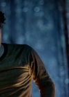 VampireDiariesWorld-dot-nl_Legacies1x13TheBoyWhoStillHasALotToDo01235.jpg