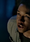 VampireDiariesWorld-dot-nl_Legacies1x13TheBoyWhoStillHasALotToDo01238.jpg