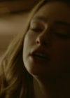 VampireDiariesWorld-dot-nl_Legacies1x13TheBoyWhoStillHasALotToDo01296.jpg