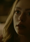 VampireDiariesWorld-dot-nl_Legacies1x13TheBoyWhoStillHasALotToDo01304.jpg