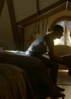 VampireDiariesWorld-dot-nl_Legacies1x13TheBoyWhoStillHasALotToDo01309.jpg