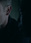 VampireDiariesWorld-dot-nl_Legacies1x13TheBoyWhoStillHasALotToDo01409.jpg