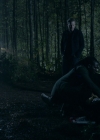 VampireDiariesWorld-dot-nl_Legacies1x13TheBoyWhoStillHasALotToDo01481.jpg