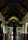 VampireDiariesWorld-dot-nl_Legacies1x13TheBoyWhoStillHasALotToDo01709.jpg