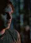 VampireDiariesWorld-dot-nl_Legacies1x13TheBoyWhoStillHasALotToDo01882.jpg