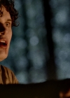 VampireDiariesWorld-dot-nl_Legacies1x13TheBoyWhoStillHasALotToDo01924.jpg