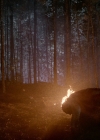 VampireDiariesWorld-dot-nl_Legacies1x13TheBoyWhoStillHasALotToDo01943.jpg