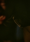 VampireDiariesWorld-dot-nl_Legacies1x13TheBoyWhoStillHasALotToDo01948.jpg