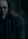 VampireDiariesWorld-dot-nl_Legacies1x13TheBoyWhoStillHasALotToDo02123.jpg