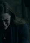 VampireDiariesWorld-dot-nl_Legacies1x13TheBoyWhoStillHasALotToDo02126.jpg