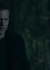 VampireDiariesWorld-dot-nl_Legacies1x13TheBoyWhoStillHasALotToDo02267.jpg