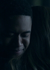 VampireDiariesWorld-dot-nl_Legacies1x13TheBoyWhoStillHasALotToDo02313.jpg