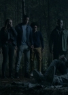 VampireDiariesWorld-dot-nl_Legacies1x13TheBoyWhoStillHasALotToDo02431.jpg